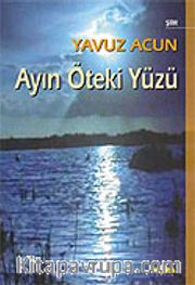 Ayın Öteki Yüzü