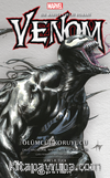 Venom Ölümcül Koruyucu