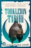 Türklerin Tarihi
