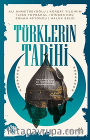 Türklerin Tarihi