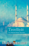 Tecelliyat