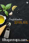 Sayfalardan Sofralara