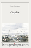 Gitgeller