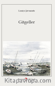 Gitgeller
