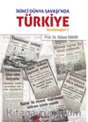 İkinci Dünya Savaşı’nda Türkiye