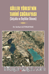 Göller Yöresi’nin Tarihi Coğrafyasi