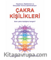 Çakra Kişilikleri