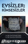 Evsizler: Kimsesizler