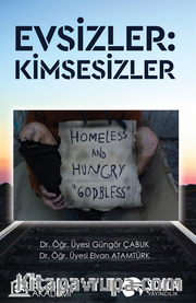 Evsizler: Kimsesizler