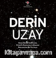 Derin Uzay