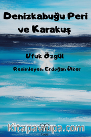 Denizkabuğu Peri ve Karakuş