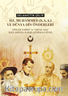 Hz. Muhammed(s.a.a.) ve Dünya Din Önderleri