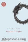 Veraset Vergisi