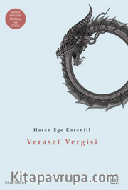 Veraset Vergisi
