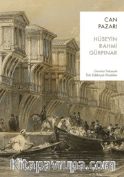 Can Pazarı