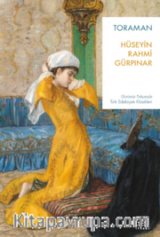 Toraman