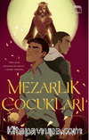 Mezarlık Çocukları