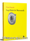 SageMath ile Matematik