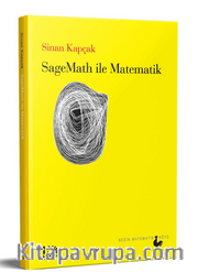 SageMath ile Matematik