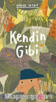 Kendin Gibi