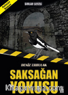 Sırlar Serisi-Saksağan Yokuşu