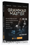 Grammar Master YKS - DİL&YDS