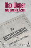 Sosyalizm
