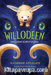 Wıllodeen - Doğanın Koruyucusu
