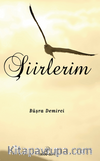 Şiirlerim