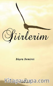 Şiirlerim