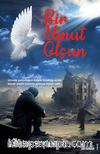 Bir Umut Olsun