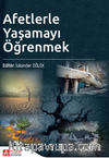 Afetlerle Yaşamayı Öğrenmek