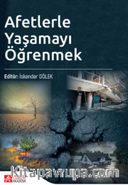 Afetlerle Yaşamayı Öğrenmek