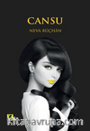 Cansu