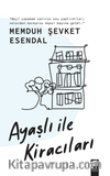 Ayaşlı ile Kiracıları