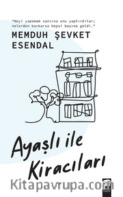 Ayaşlı ile Kiracıları