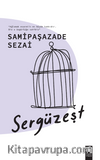 Sergüzeşt