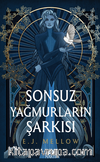Sonsuz Yağmurlarin Şarkısı