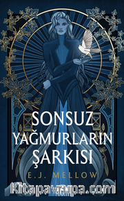 Sonsuz Yağmurlarin Şarkısı