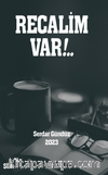 Recalim Var