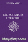 Din Sosyolojisi Literatürü