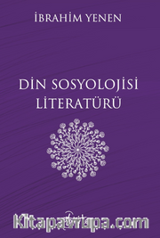 Din Sosyolojisi Literatürü