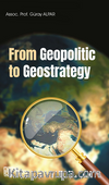 From Geopolitic To Geostrategy
