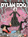 Dylan Dog Sayı 96 / Brentford Cadısı