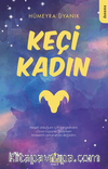 Keçi Kadın