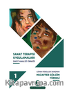 Sanat Terapisi Uygulamaları 1 (Swot Analizi Örneği)