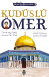 Kudüslü Ömer / İslam Şehirleri Dizisi - 1