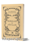 Babalar Ve Oğullar