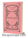 Sefiller