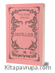 Sefiller